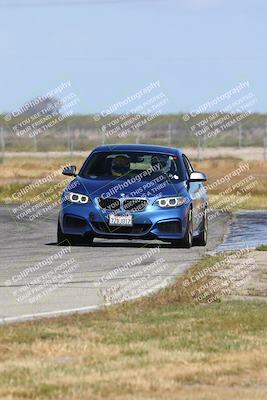 media/Apr-06-2024-BMW Club of San Diego (Sat) [[b976d36a23]]/B Group/Session 1 (Sweeper)/